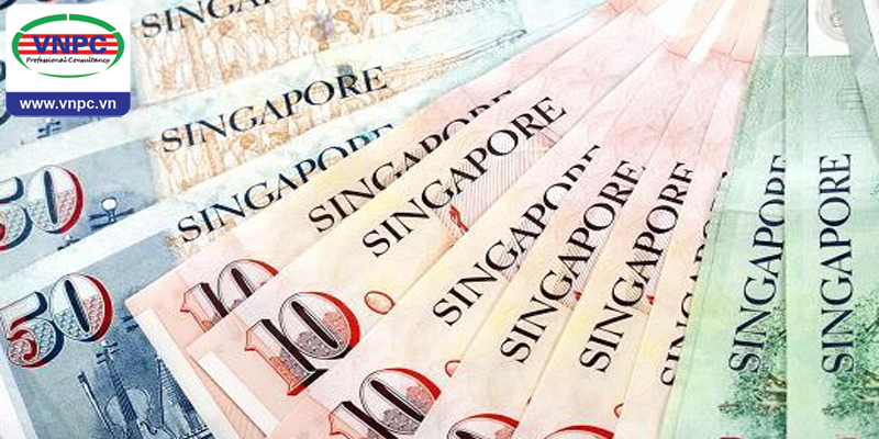 Chi phí du học Singapore 2017 sẽ thay đổi như thế nào?