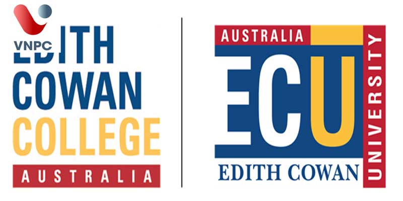 Chinh phục học bổng du học Úc năm [2020] lên tới 30.000 AUD từ đại học Edith Cowan