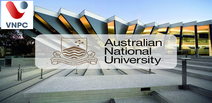 Chinh phục học bổng du học lên đến 50% tại đại học số 1 của Úc