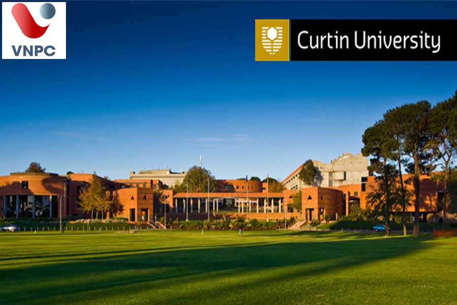 Du học Úc: Chinh phục học bổng thạc sĩ 50.000$ tại đại học lớn nhất bang tây Úc