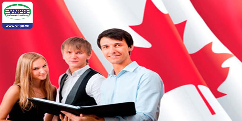 Chính sách định cư Canada 2017 tại 3 tỉnh bang Manitoba, Saskatchewan và New Brunswick
