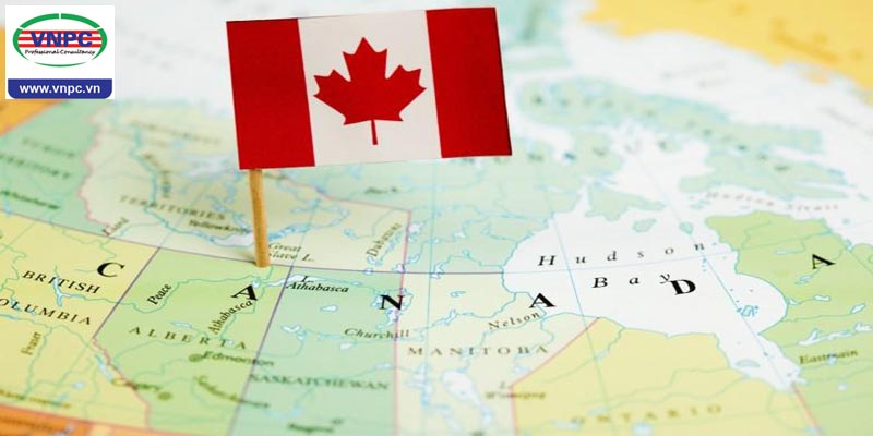 Chính sách định cư ở các tỉnh bang vừa và nhỏ của Canada – Cơ hội vàng cho sinh viên Việt Nam