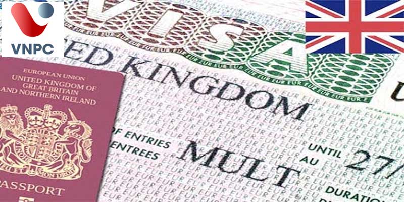Chính sách thị thực sau tốt nghiệp tại Anh trong thời gian tới sẽ ra sao?
