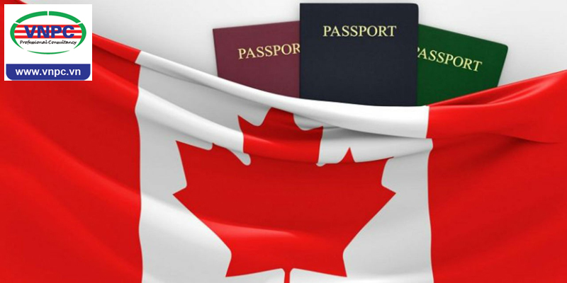 Chính sách Visa du học Canada CES sẽ thay đổi như thế nào?