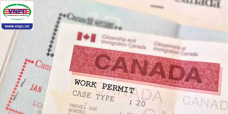 Chú ý về giấy phép làm việc dành cho sinh viên sau khi tốt nghiệp tại Canada