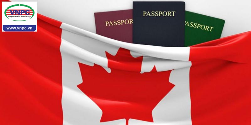 Chuẩn bị hồ sơ du học Canada 2018 cần chú ý những điều gì?