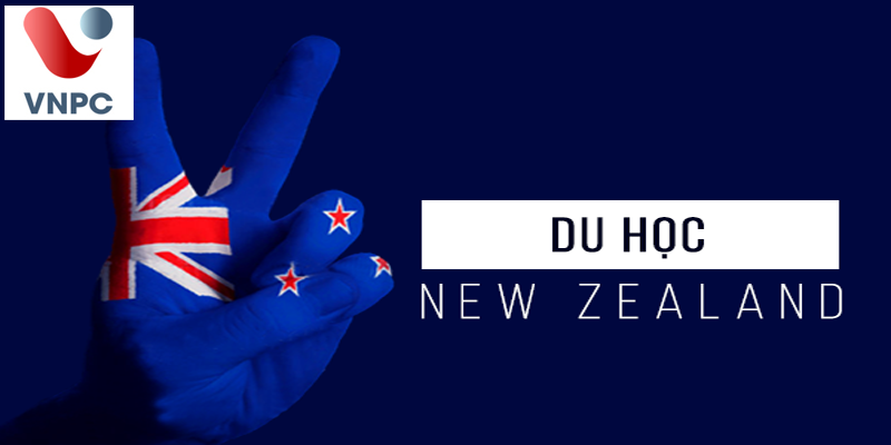 Điều kiện du học New Zealand 2022 cần những điều kiện gì?