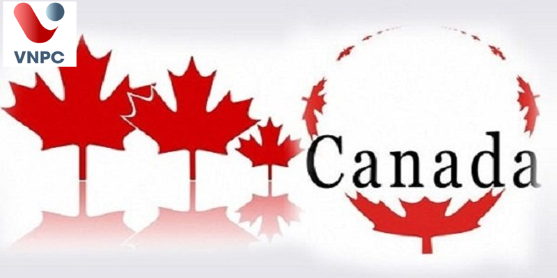 Điều kiện xin visa định cư Canada diện du học