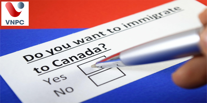 Điều kiện xin visa định cư Canada diện đầu tư