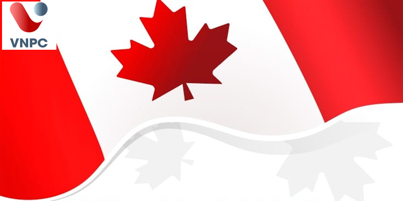 Điều kiện xin visa định cư Canada diện lao động tay nghề