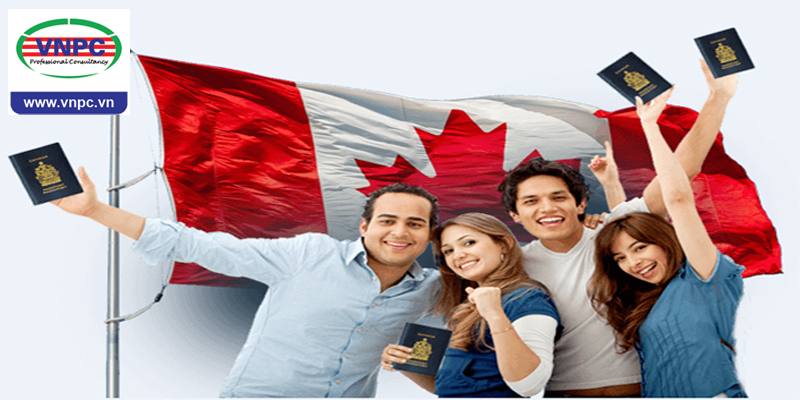 Du học Canada 2017: Chương trình định cư diện tay nghề tại tỉnh bang British Columbia