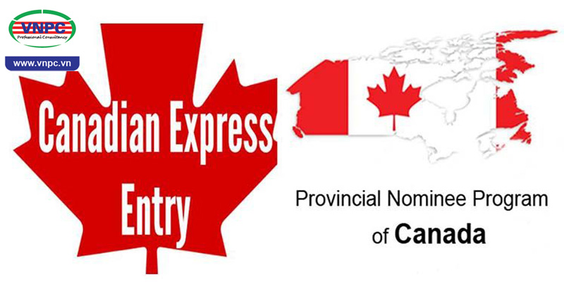 Du học Canada 2018: Những thay đổi thuận lợi của chính sách Canada Express Entry