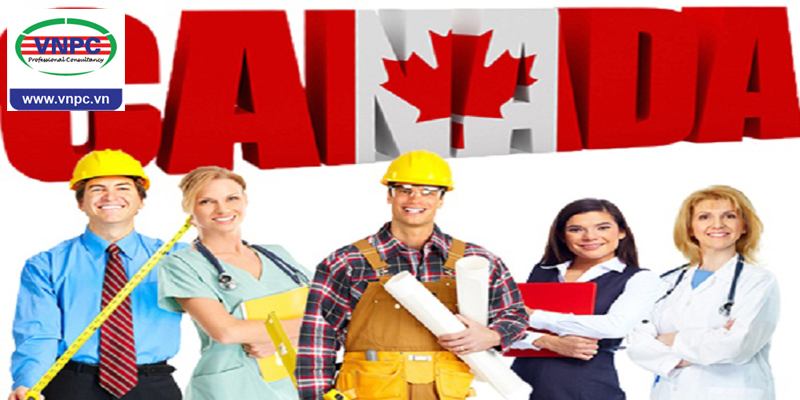 Du học Canada 2018: Tìm hiểu chương trình định cư tỉnh bang Quebec diện lao động có tay nghề