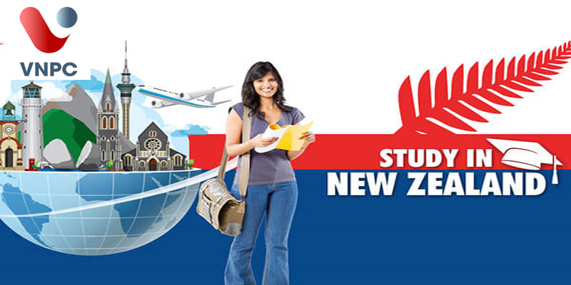 Du học New Zealand ngành Y năm 2022