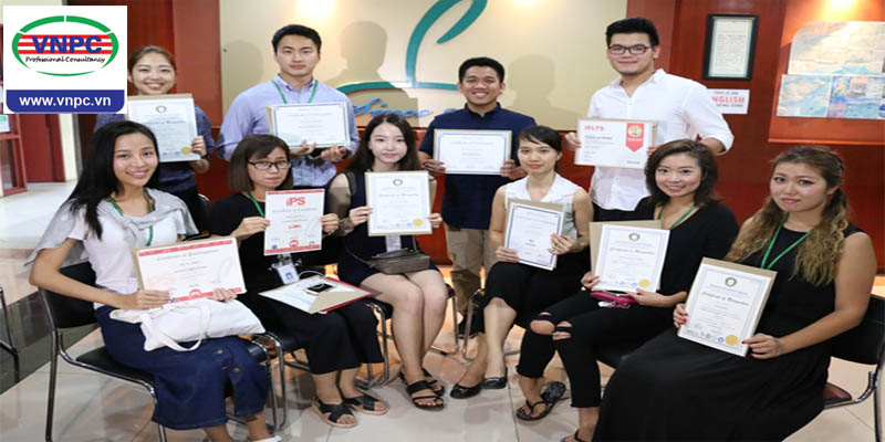 Du học Philippines 2018: Hướng dẫn cách lựa chọn khóa tiếng Anh phù hợp