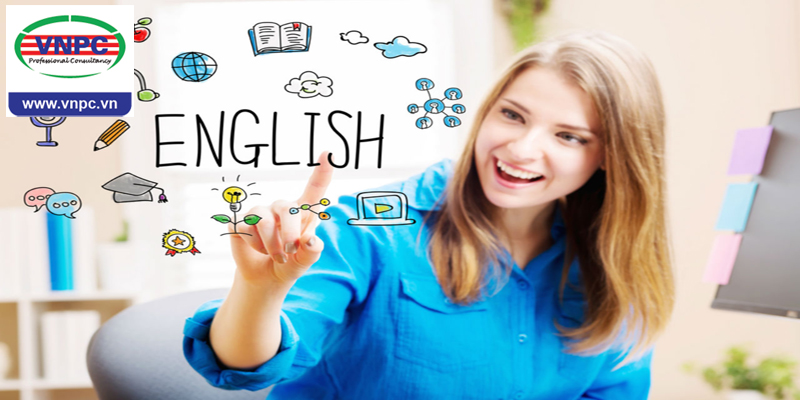 Du học Philippines 2018 - Một cách tiếp cận tổng hợp về việc học tiếng Anh