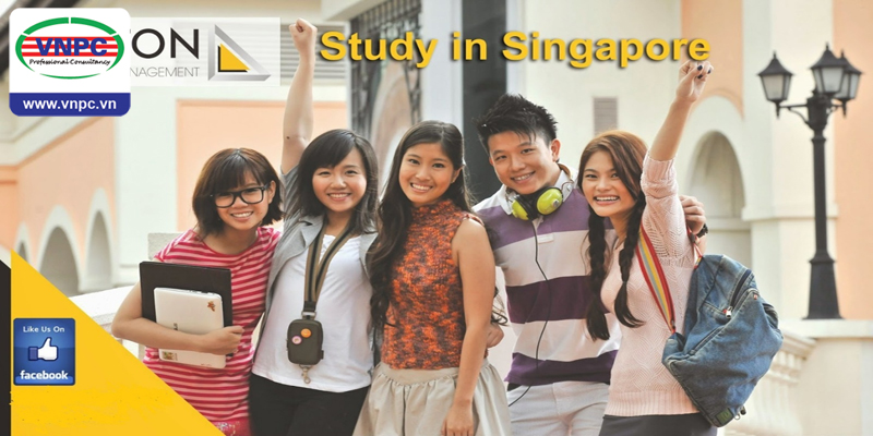 Du học Singapore 2017: Chương trình thực tập hưởng lương ngành Kỹ thuật duy nhất chỉ có tại Auston