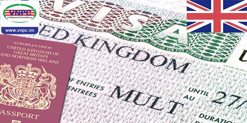 Du học Anh 2018: Những thay đổi về chương trình Visa ưu tiên 2018 có thể bạn chưa biết