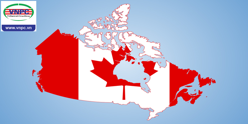 Du học Canada 2019 ngành nào tốt nhất?