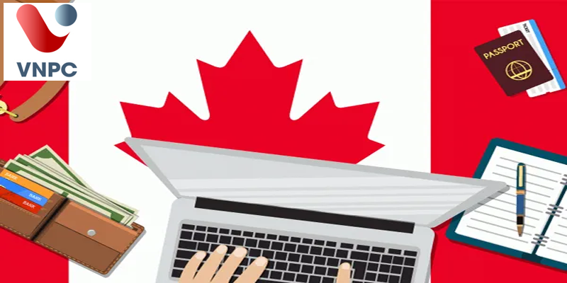 Du học Canada 2022 cần những điều kiện gì?