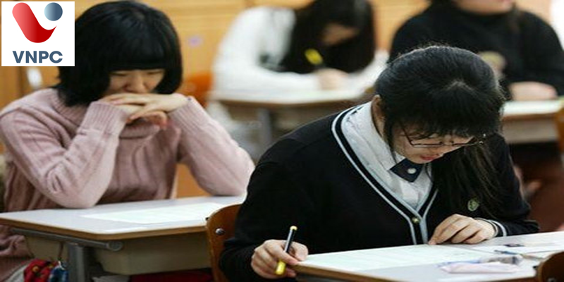 Điều kiện du học Nhật Bản 2022 cần những điều kiện gì?