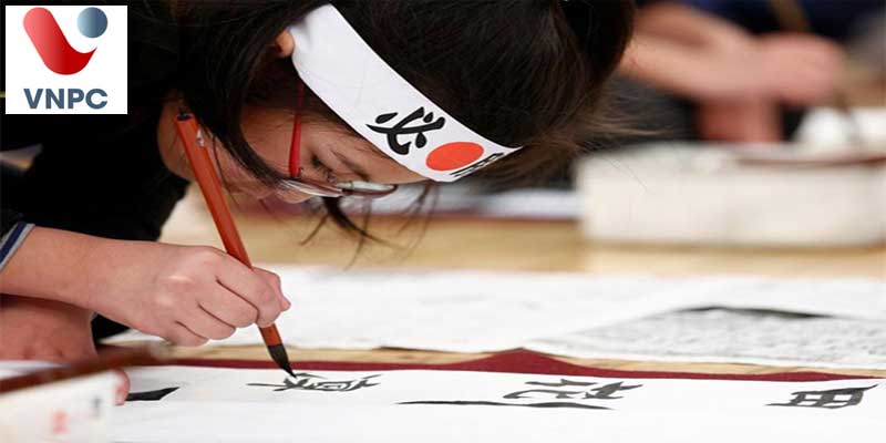 Du học Nhật Bản ngành ngôn ngữ năm 2022