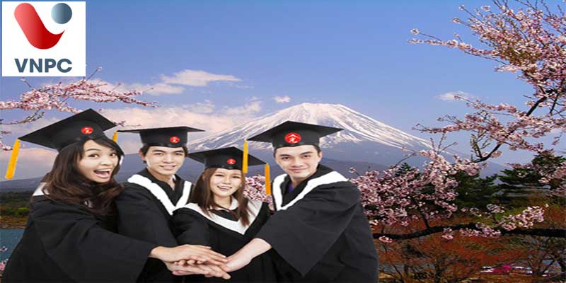 Du học Nhật Bản ngành Y học cổ truyền năm 2022