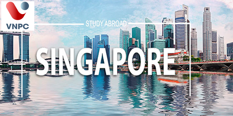 Du học sinh sang Singapore thời gian sắp tới cần phải có những lưu ý gì?