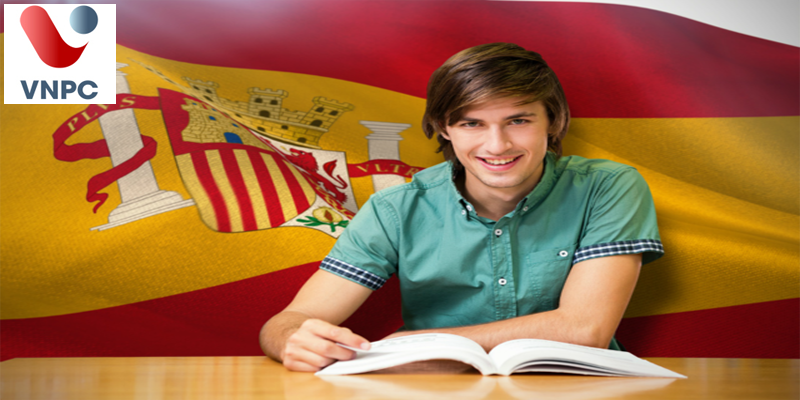 Du học Tây Ban Nha nên chọn ngành nào năm 2022?