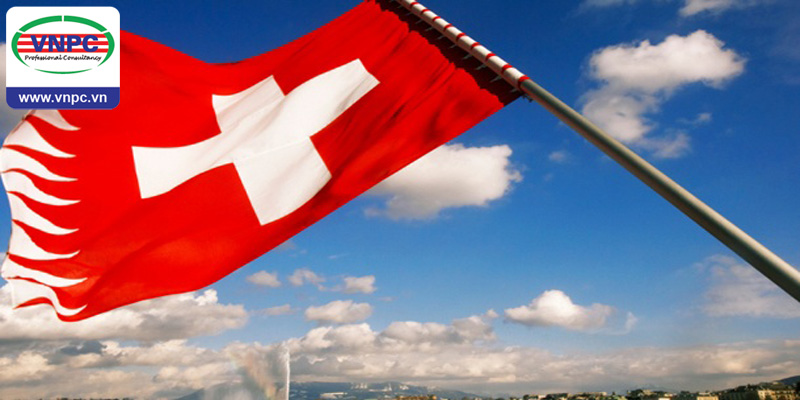 Du học Thụy Sỹ năm 2017 đắt hay rẻ?