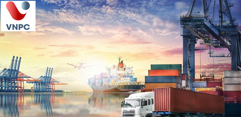 Du học Úc ngành Logistics và quản lý chuỗi cung ứng tại trường Victoria University 