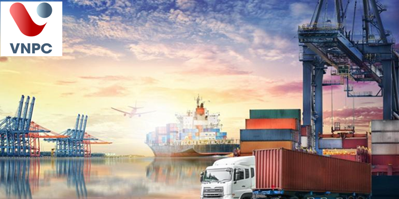 Du hoc Úc ngành Logistics và quản lý chuỗi cung ứng tại trường La Trobe University