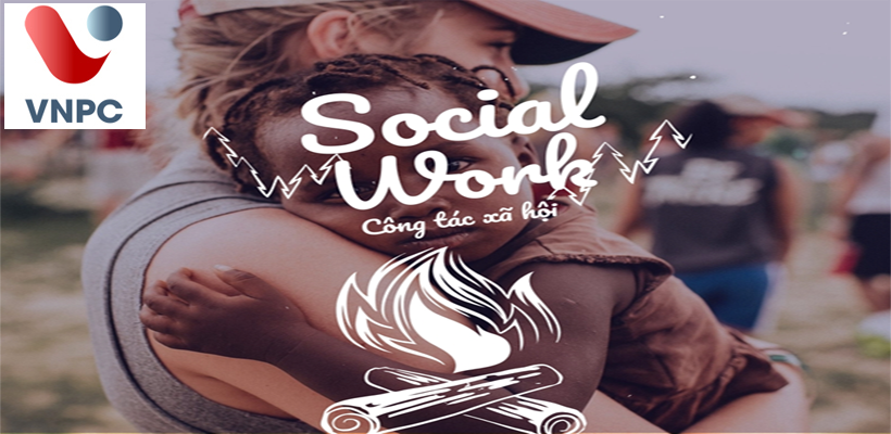 Du học Úc ngành Social Work tại trường University of The Sunshine Coast