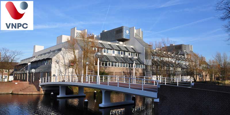 Hai loại trường đại học ở Hà Lan có gì khác nhau và nên chọn trường nào?