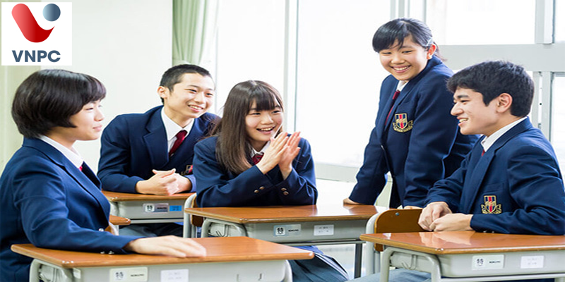 Hồ sơ du học Nhật Bản 2022 gồm những gì?