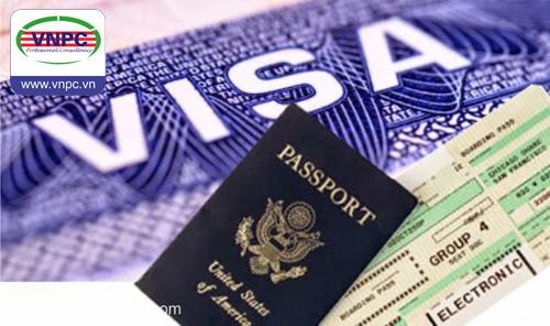 Hồ sơ xin Visa du học Tây Ban Nha 2016 mới nhất