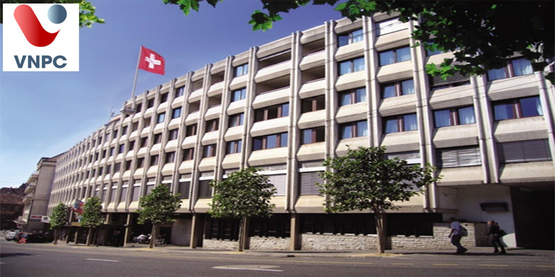 Du học Thụy Sỹ: Học du lịch khách sạn tại học viện IHTTi