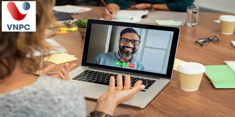 Học tiếng Anh Online - Trường đào tạo ngôn ngữ hàng đầu tại Canada giảng dạy