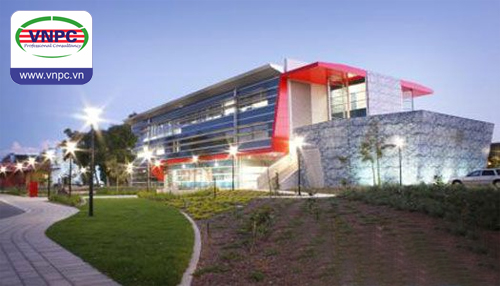Học viện Kinh doanh và Công nghệ Perth (PIBT) tuyển sinh du học Úc