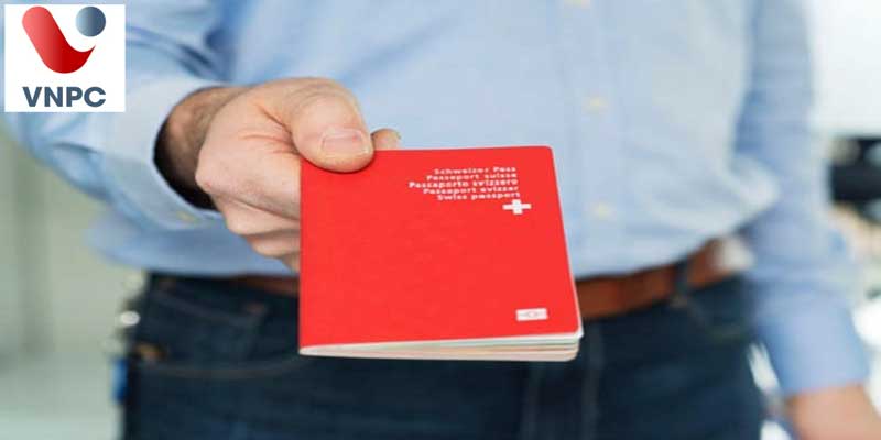Làm visa du học Thụy Sỹ có khó không? Cần phải chuẩn bị hồ sơ những gì?