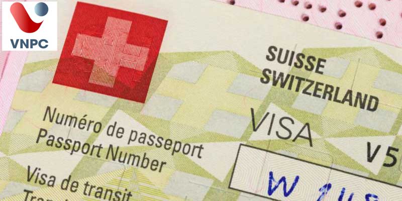 Làm visa du học Thụy Sỹ có khó không? Cần phải chuẩn bị hồ sơ những gì?