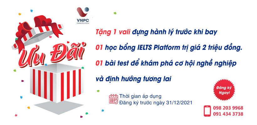 Mời gặp Braemar College: Du học Canada tại trường Top với chi phí hợp lý chỉ từ 200 triệu/năm
