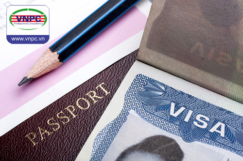 Những cập nhật mới nhất trong chính sách Visa du học Úc 2016 cho du học sinh