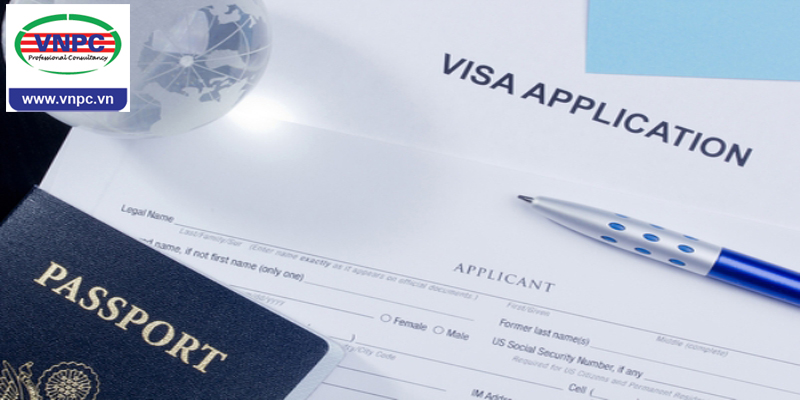 Những cập nhập mới nhất về chương trình Visa du học Úc SSVF từ 01/07/2017
