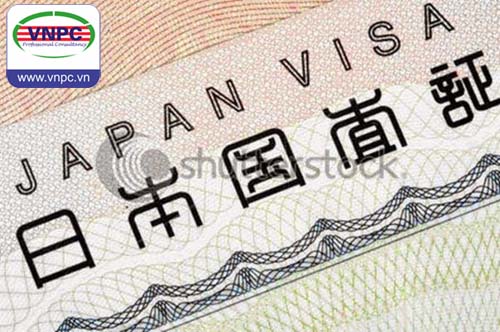 Những lý do khiến bạn trượt Visa du học Nhật Bản 2016