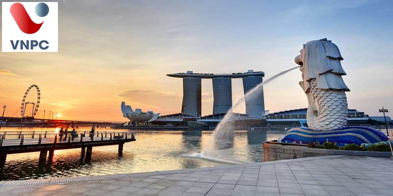 Những trường đại học nào đào tạo ngành Du lịch Khách sạn tốt nhất ở Singapore? 