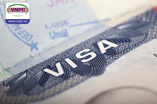 Phỏng vấn Visa du học Mỹ 2016 và 5 điều cần biết