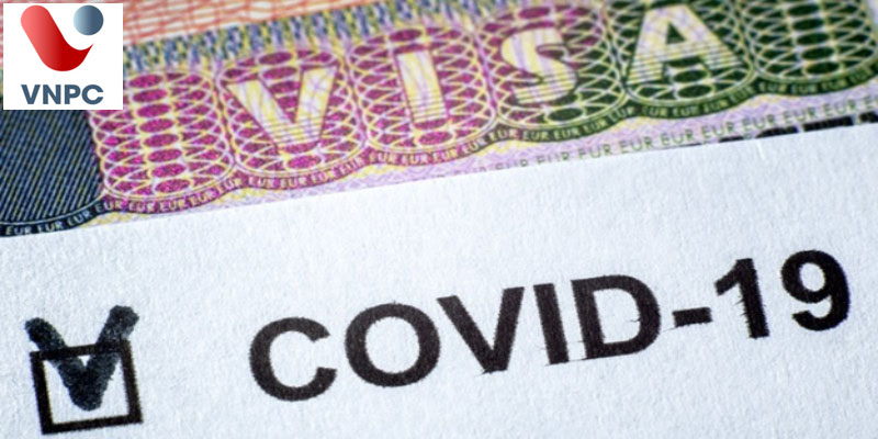 Sau dịch bệnh Covid 19 có nên đi du học Úc?