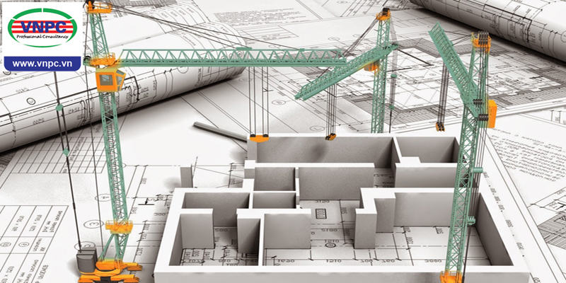 Sức hút du học Singapore ngành Xây dựng