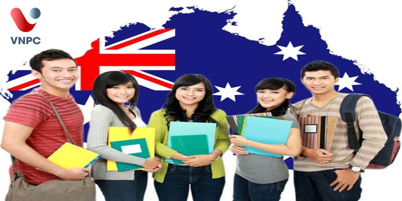 Du học Úc tại sao nên học chương trình Diploma?